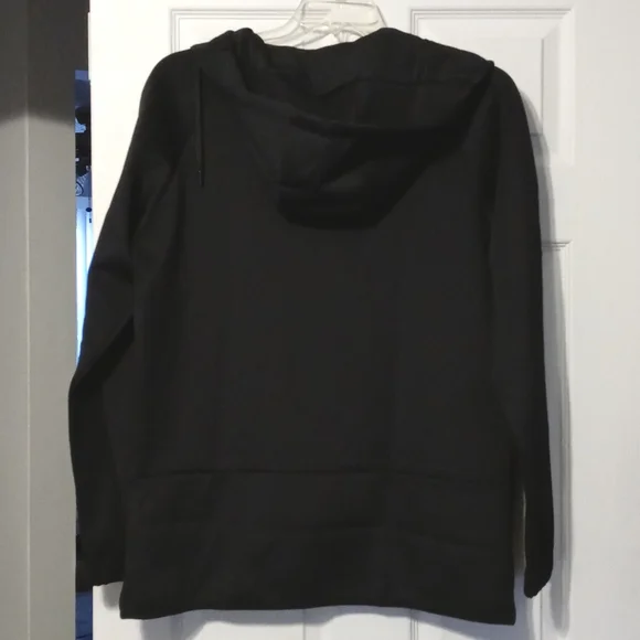 Born Tough Momentum Jacket - Picture 3 of 8